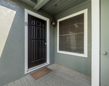 2509 Quarry Rd - Photo Thumbnail 8