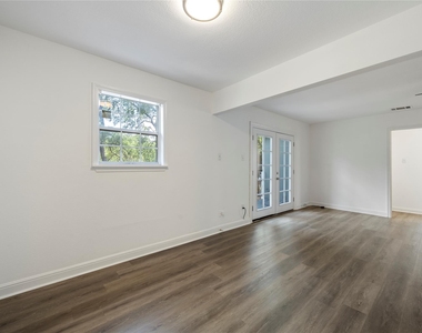 2509 Quarry Rd - Photo Thumbnail 15