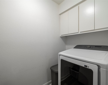 2509 Quarry Rd - Photo Thumbnail 20