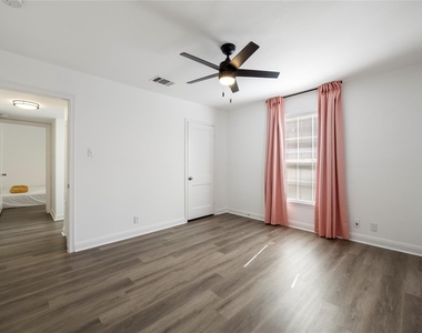 2509 Quarry Rd - Photo Thumbnail 27