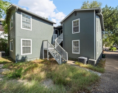 2509 Quarry Rd - Photo Thumbnail 1
