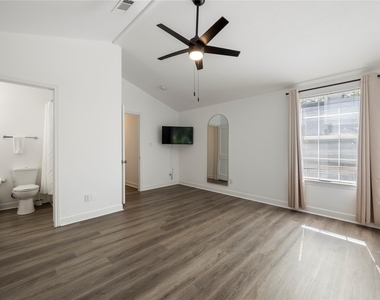 2509 Quarry Rd - Photo Thumbnail 32
