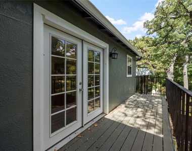 2509 Quarry Rd - Photo Thumbnail 4