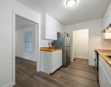2509 Quarry Rd - Photo Thumbnail 17