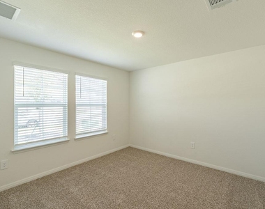 1832 Dandy Brush Dr - Photo Thumbnail 14