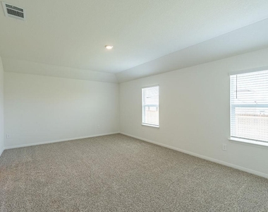 1832 Dandy Brush Dr - Photo Thumbnail 7