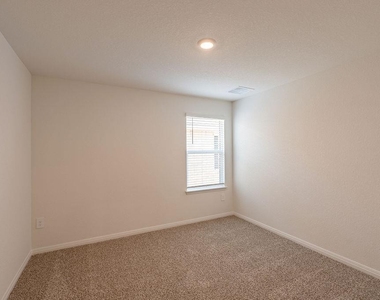 1832 Dandy Brush Dr - Photo Thumbnail 12