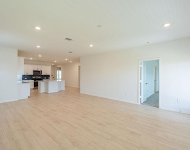 1832 Dandy Brush Dr - Photo Thumbnail 6