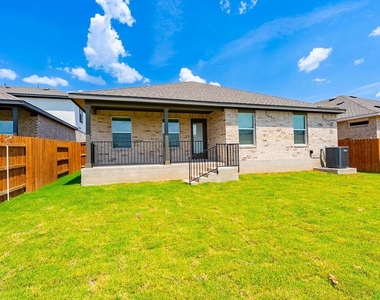 1832 Dandy Brush Dr - Photo Thumbnail 20