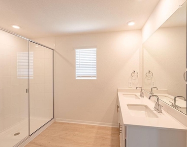 1832 Dandy Brush Dr - Photo Thumbnail 9