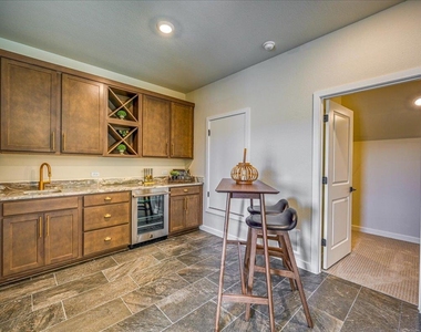 213 John Webster St - Photo Thumbnail 19