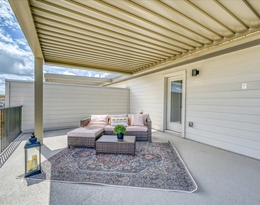 213 John Webster St - Photo Thumbnail 23