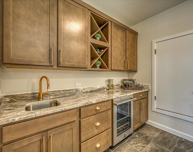 213 John Webster St - Photo Thumbnail 20