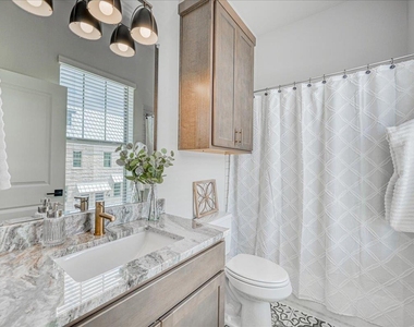 213 John Webster St - Photo Thumbnail 17
