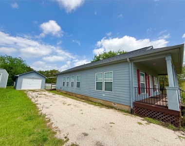 289 Heatherwood Dr - Photo Thumbnail 33