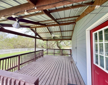 289 Heatherwood Dr - Photo Thumbnail 2