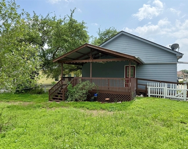 289 Heatherwood Dr - Photo Thumbnail 5