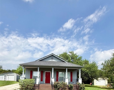 289 Heatherwood Dr - Photo Thumbnail 32