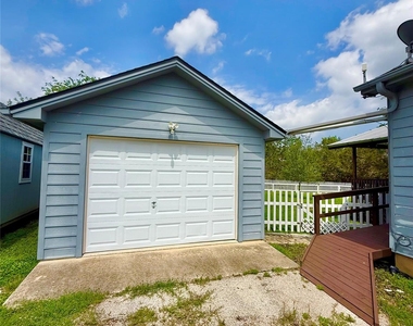 289 Heatherwood Dr - Photo Thumbnail 29