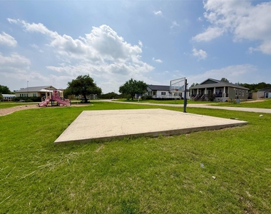 289 Heatherwood Dr - Photo Thumbnail 36