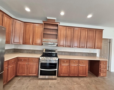 289 Heatherwood Dr - Photo Thumbnail 6