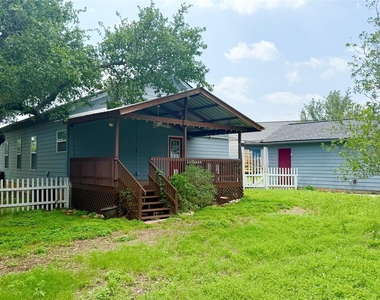 289 Heatherwood Dr - Photo Thumbnail 4