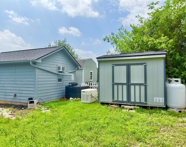 289 Heatherwood Dr - Photo Thumbnail 25