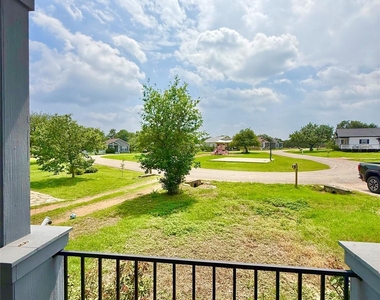 289 Heatherwood Dr - Photo Thumbnail 28