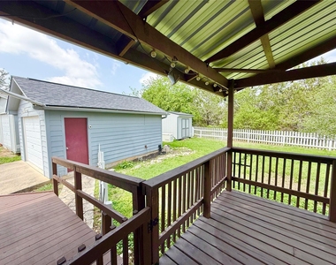 289 Heatherwood Dr - Photo Thumbnail 27