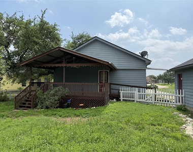 289 Heatherwood Dr - Photo Thumbnail 31