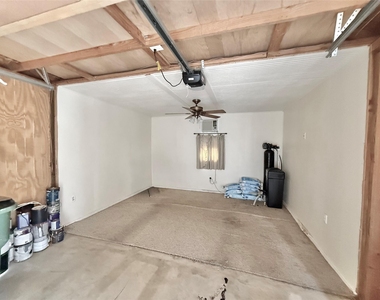 289 Heatherwood Dr - Photo Thumbnail 30