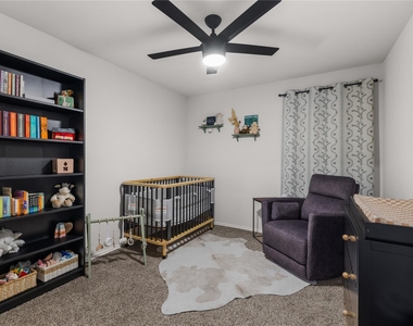 583 Taggart Trl - Photo Thumbnail 16