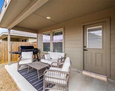 583 Taggart Trl - Photo Thumbnail 20