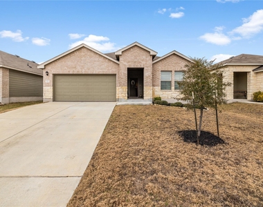 583 Taggart Trl - Photo Thumbnail 2