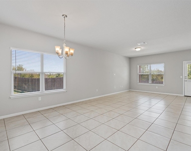 3317 Burch Brook Cv - Photo Thumbnail 5