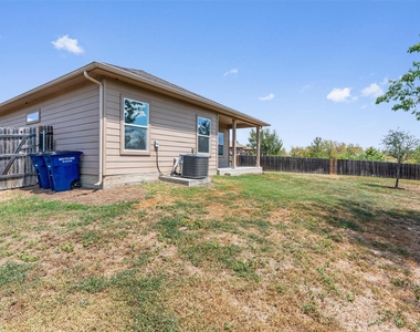 3317 Burch Brook Cv - Photo Thumbnail 32