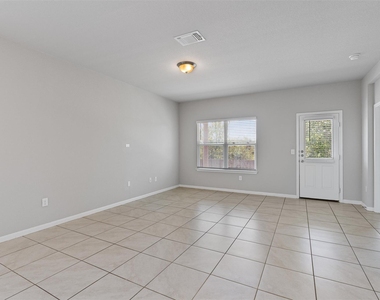 3317 Burch Brook Cv - Photo Thumbnail 7