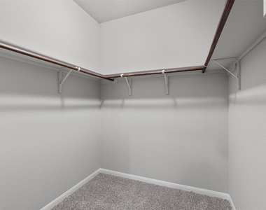 3317 Burch Brook Cv - Photo Thumbnail 18