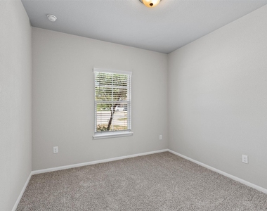 3317 Burch Brook Cv - Photo Thumbnail 19