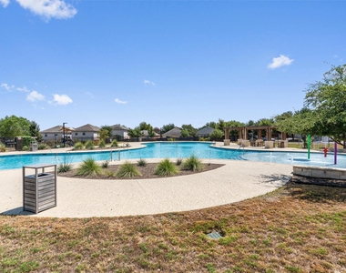 3317 Burch Brook Cv - Photo Thumbnail 35