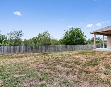 3317 Burch Brook Cv - Photo Thumbnail 30