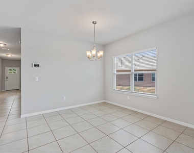 3317 Burch Brook Cv - Photo Thumbnail 6