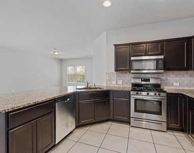 3317 Burch Brook Cv - Photo Thumbnail 11
