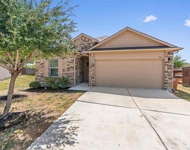 3317 Burch Brook Cv - Photo Thumbnail 3