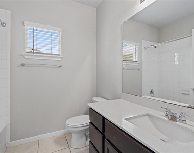 3317 Burch Brook Cv - Photo Thumbnail 21