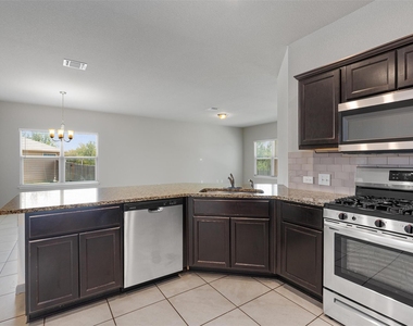 3317 Burch Brook Cv - Photo Thumbnail 12