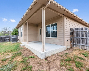 3317 Burch Brook Cv - Photo Thumbnail 29