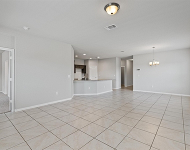3317 Burch Brook Cv - Photo Thumbnail 8