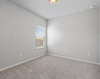 3317 Burch Brook Cv - Photo Thumbnail 23