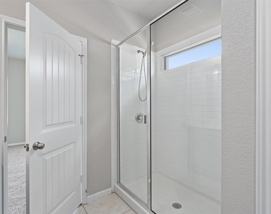 3317 Burch Brook Cv - Photo Thumbnail 16